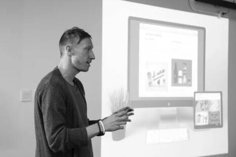 Art Study Foundation Art Study Foundation