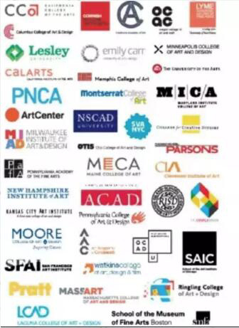 Natural Light International Art School Tutor Preparatory Class Natural Light International Art School Tutor Preparatory Class