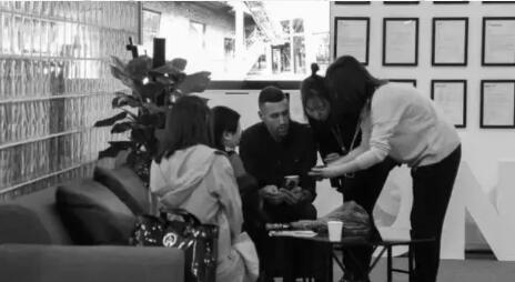 Service of preparatory classes for studying abroad Service of preparatory classes for studying abroad