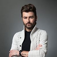 Enrollment officer art study abroad collection training Enrollment officer art study abroad collection training