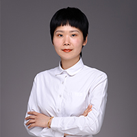 Instructor of Natural Light Works Collection Instructor of Natural Light Works Collection