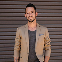 Maryland College of the Arts Admissions Officer Portfolio Guide Maryland College of the Arts Admissions Officer Portfolio Guide