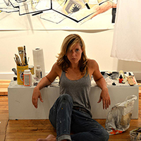 SVA Overseas Student Admissions Officer Portfolio Guide SVA Overseas Student Admissions Officer Portfolio Guide