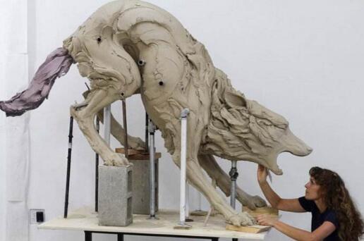 Application for American art colleges Application for American art colleges