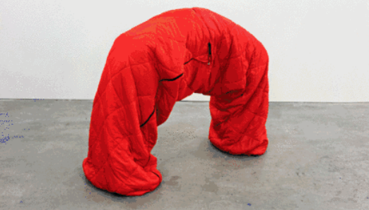 Maryland College of Arts Admissions Officer Portfolio Review Maryland College of Arts Admissions Officer Portfolio Review