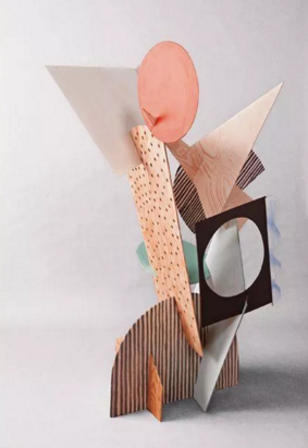 Rhode Island School of Design Art Study Rhode Island School of Design Art Study