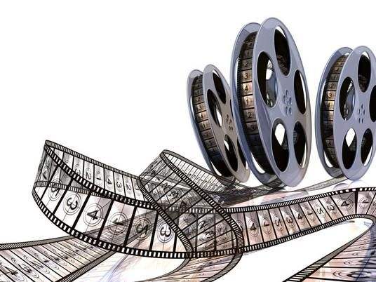 Whether to apply for studying in the United States or Britain Whether to apply for studying in the United States or Britain