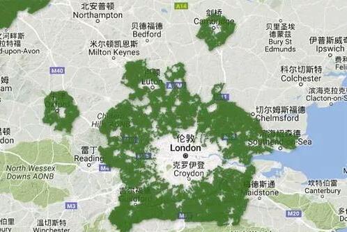  Collection of Architectural Works of British Academy of Arts