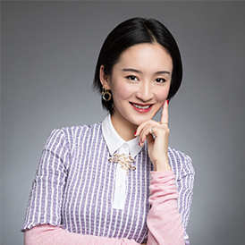 Fashion Design Portfolio Trainer London Fashion College Fashion Design Portfolio Trainer London Fashion College