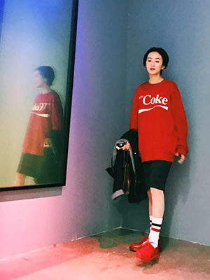 Fashion Design Portfolio Trainer Fashion Design Portfolio Trainer