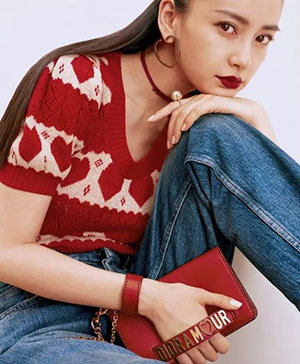 Studying Abroad in Fashion Design Studying Abroad in Fashion Design