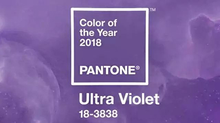 Fashion Design Major for Art Students Studying Abroad Fashion Design Major for Art Students Studying Abroad