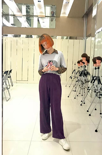 Costume Design Collection Training Costume Design Collection Training