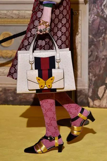 Fashion Design Major LCF Fashion Design Major LCF