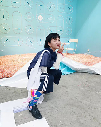 Costume Design Collection Training Costume Design Collection Training