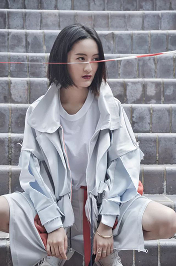 Fashion Design of London Fashion Institute Fashion Design of London Fashion Institute