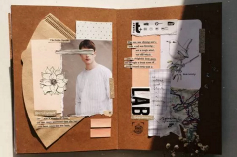 What should be paid attention to in the collection of overseas art works What should be paid attention to in the collection of overseas art works