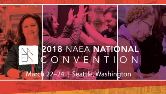 Application for studying abroad in arts Application for studying abroad in arts