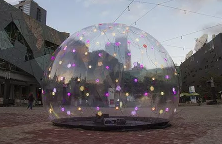 Studying at the Royal Academy of Arts Studying at the Royal Academy of Arts