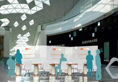 Study abroad and apply for the Royal Academy of Arts Study abroad and apply for the Royal Academy of Arts