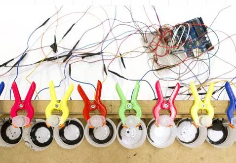 RCA Royal College of Arts Application RCA Royal College of Arts Application