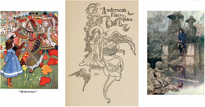 Key points of making overseas art works collection - Analysis of the skills of making overseas art works collection in Britain Key points of making overseas art works collection - Analysis of the skills of making overseas art works collection in Britain