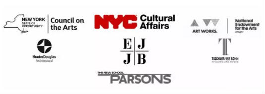 Architectural Design Alliance Exhibition Architectural Design Alliance Exhibition