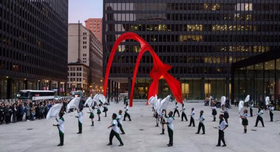 American architectural design company American Architectural Design Company