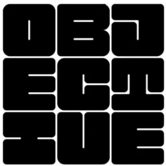 Architectural Design Study Abroad Architectural Design Study Abroad