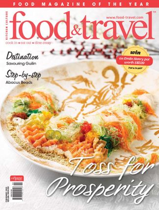 Interactive Design Portfolio Trainer Design Interactive Design Portfolio Trainer Design