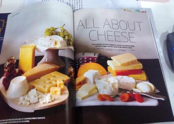 Natural light interaction design portfolio tutor design Natural light interaction design portfolio tutor design