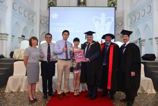 Tutor of interactive design portfolio of Loughborough University Tutor of interactive design portfolio of Loughborough University