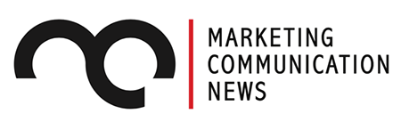 Interactive Tutor of Loughborough University Interactive Tutor of Loughborough University