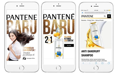 User experience design of Loughborough University User experience design of Loughborough University