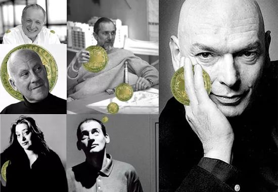  AA Architectural Alliance College Architectural Design for Studying Abroad