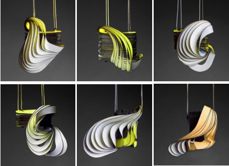 Studying Abroad in Contemporary Jewelry Design Studying Abroad in Contemporary Jewelry Design