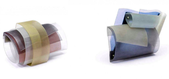 Argentine jewelry design works Argentine jewelry design works