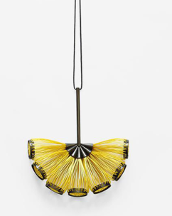 Jewelry design for overseas students Jewelry design for overseas students