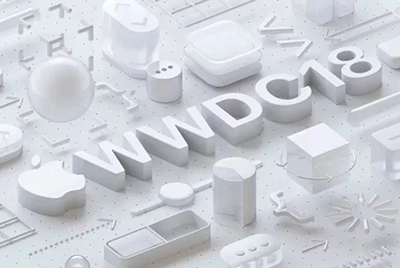 American Interaction Design American Interaction Design