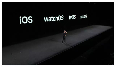 Study in Interaction Design in the United States Study in Interaction Design in the United States