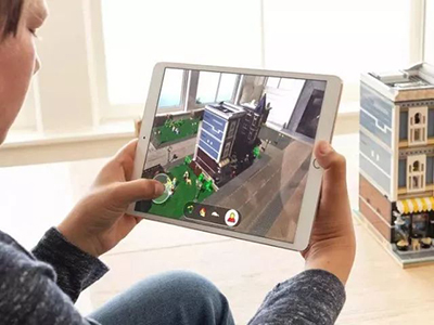 American interactive design experience American interactive design experience