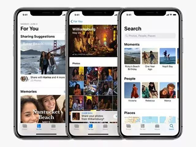 Studying in Interaction Design Studying in Interaction Design