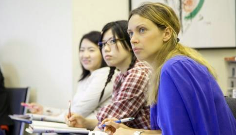 American art study life American art study life