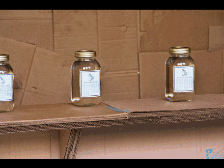 Maryland College of Arts Admissions Officer Portfolio Review Maryland College of Arts Admissions Officer Portfolio Review