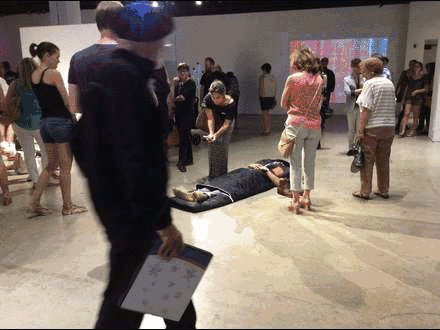 Studying at Maryland Academy of Arts Studying at Maryland Academy of Arts