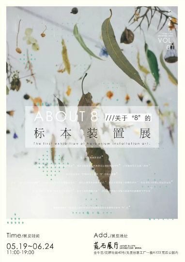 Collection of Installation Art Collection of Installation Art