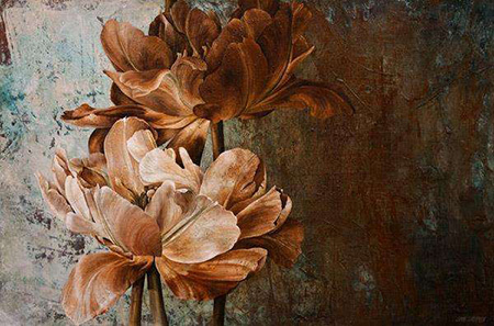 Requirements and planning for high school art students to apply for French undergraduate education in 2020 Requirements and planning for high school art students to apply for French undergraduate education in 2020