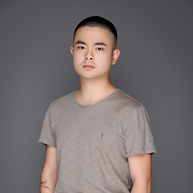 Trainer of professional works collection of natural light film Trainer of professional works collection of natural light film