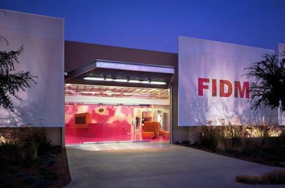 American Business School of Fashion Design American Business School of Fashion Design