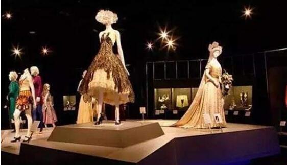 Advantage recommendation and application of American Fashion Design Business School Advantage recommendation and application of American Fashion Design Business School